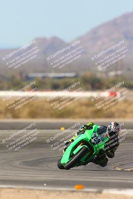 media/Feb-23-2025-2WTD (Sun) [[9604a77d5d]]/2-A Group/Session 3 (Turn 11)/